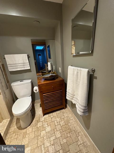 BUENA VISTA ESTATES - Residential