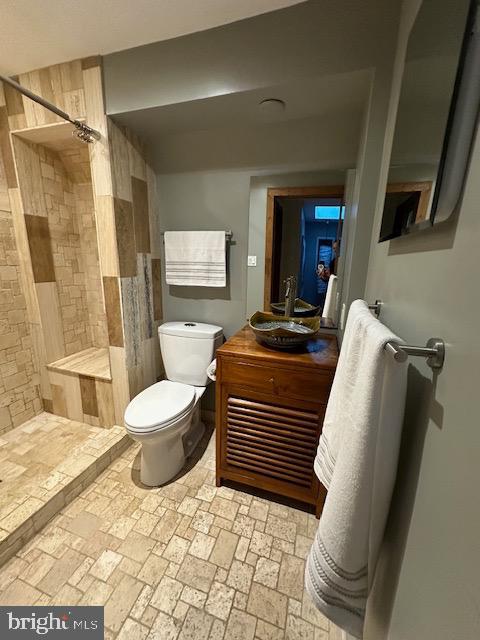 BUENA VISTA ESTATES - Residential