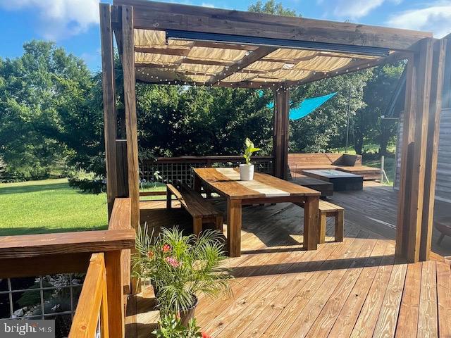 BUENA VISTA ESTATES - Residential