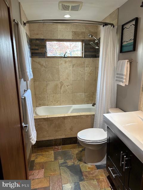 BUENA VISTA ESTATES - Residential