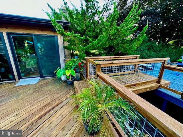 BUENA VISTA ESTATES - Residential