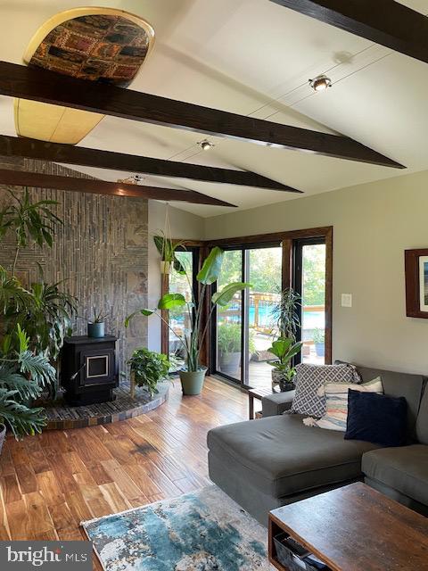 BUENA VISTA ESTATES - Residential