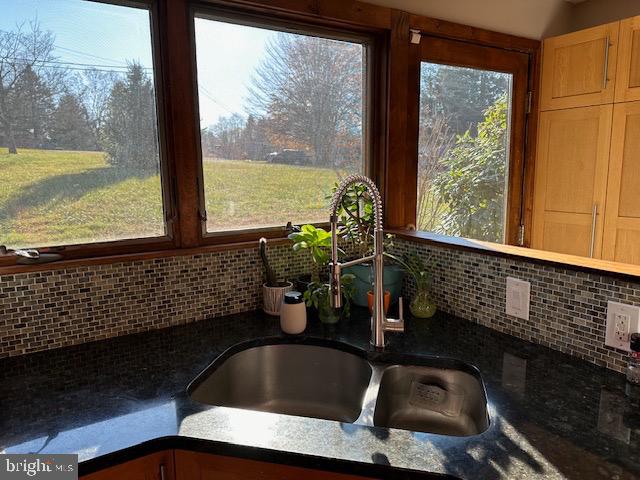 BUENA VISTA ESTATES - Residential