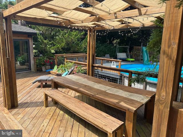 BUENA VISTA ESTATES - Residential