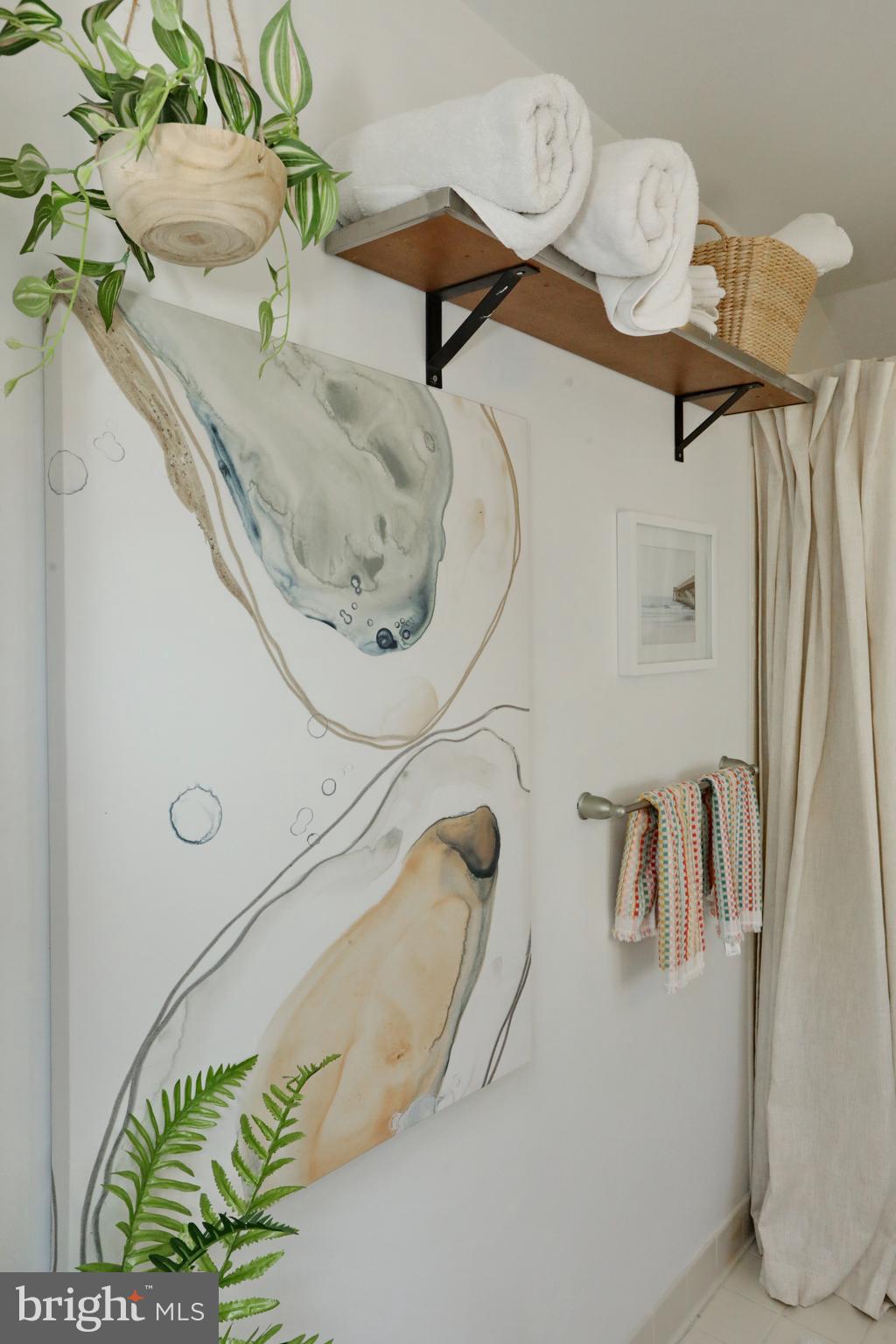 THE VILLAGES OF STEEPLECHASE - Residential