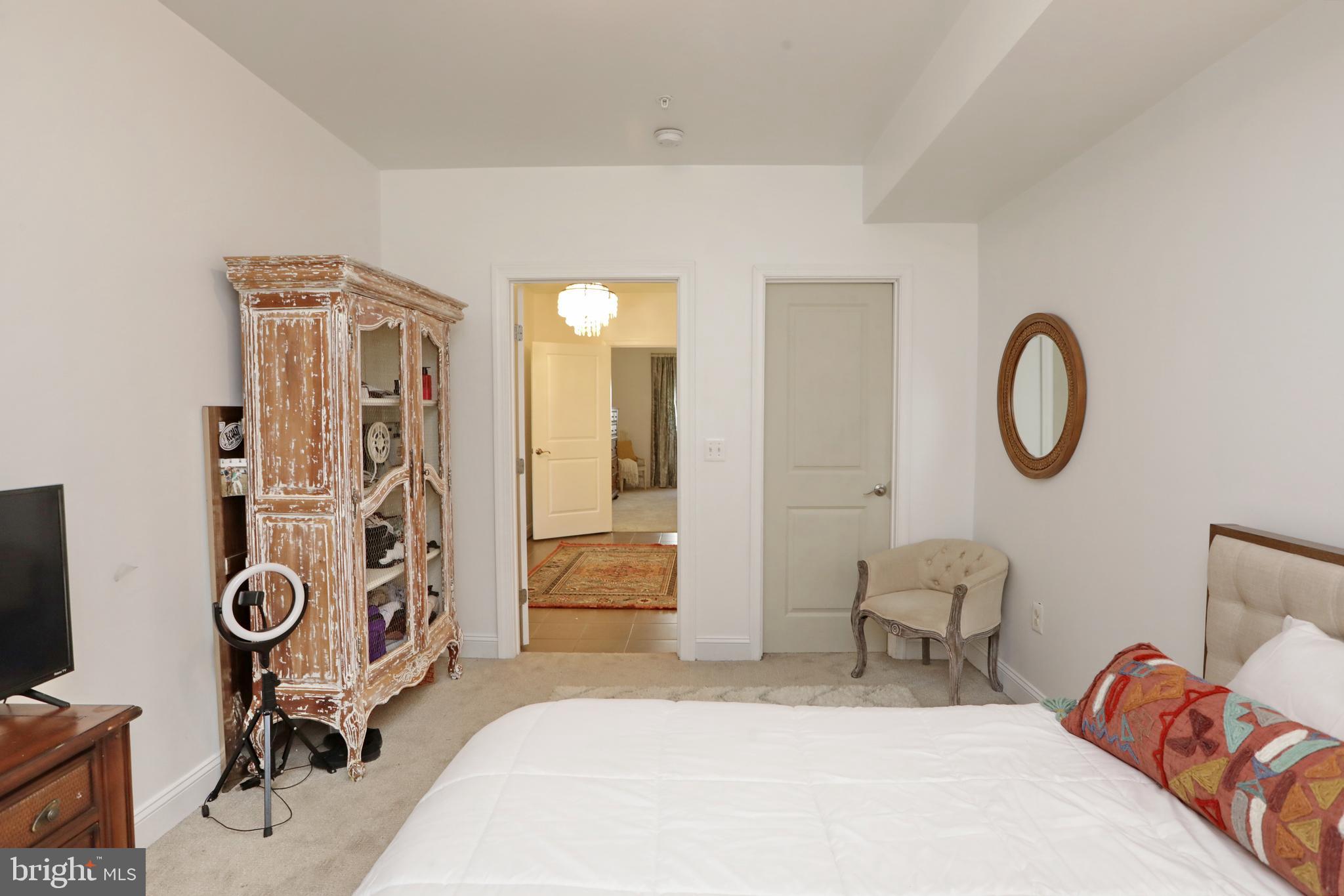 THE VILLAGES OF STEEPLECHASE - Residential