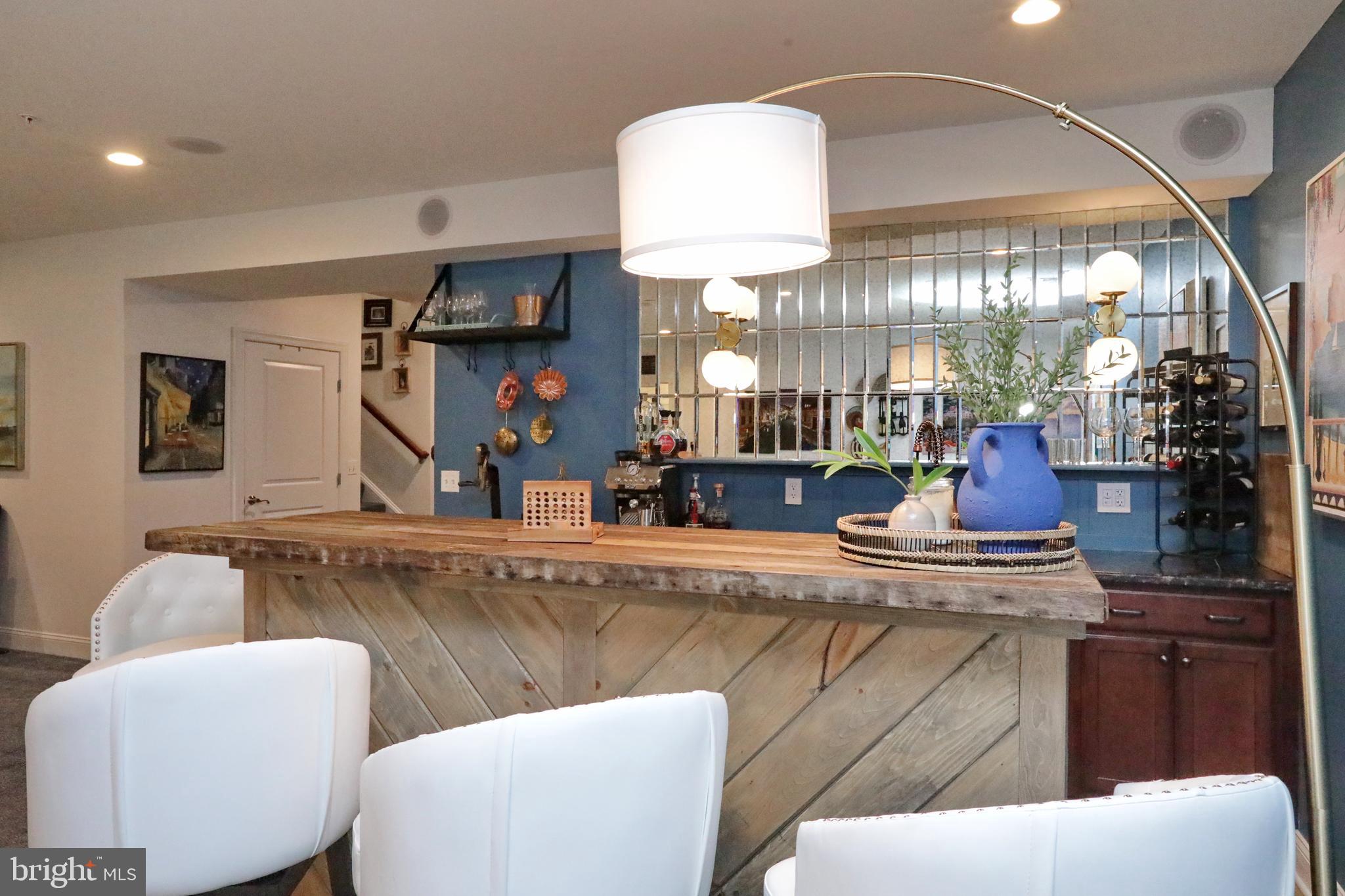 THE VILLAGES OF STEEPLECHASE - Residential