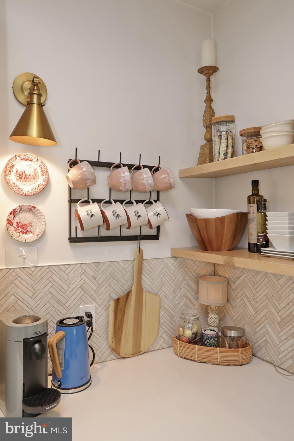 THE VILLAGES OF STEEPLECHASE - Residential