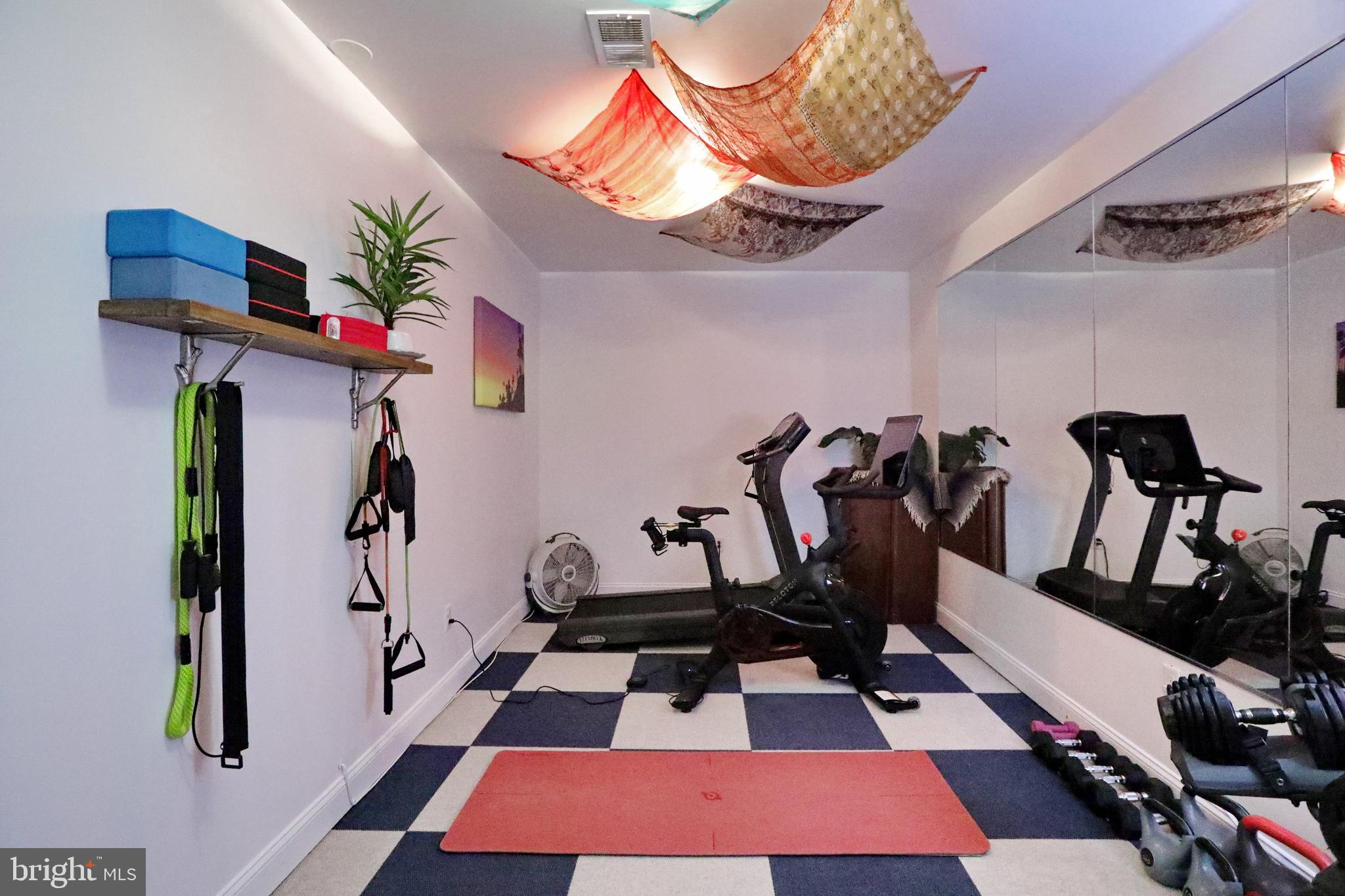 THE VILLAGES OF STEEPLECHASE - Residential