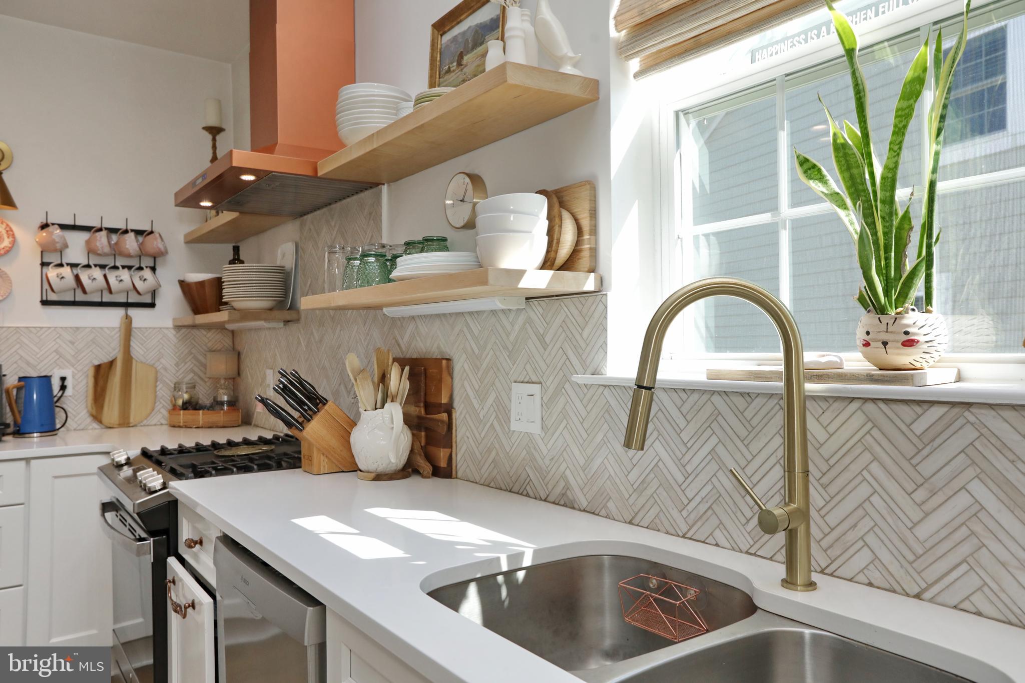 THE VILLAGES OF STEEPLECHASE - Residential