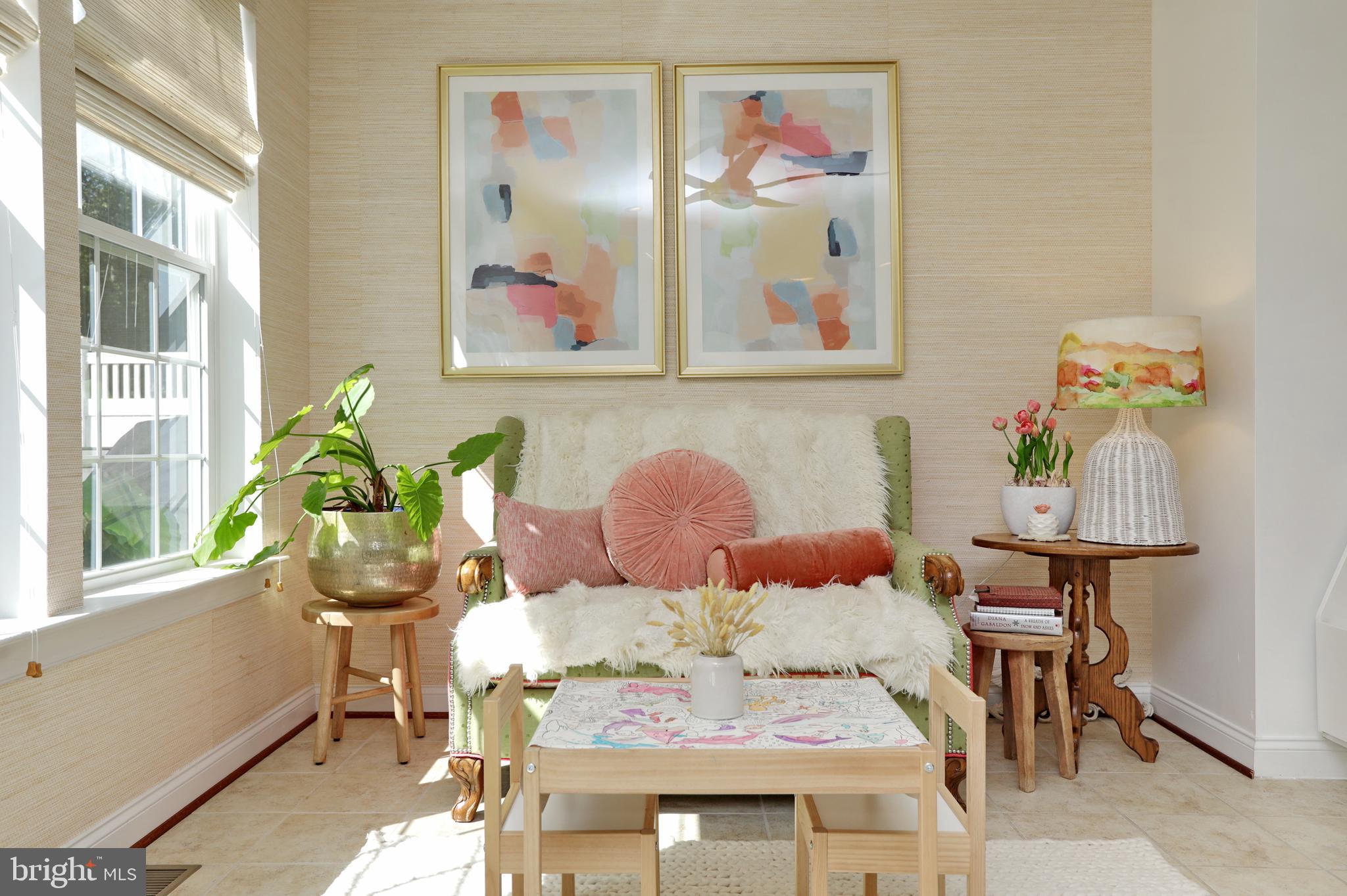 THE VILLAGES OF STEEPLECHASE - Residential