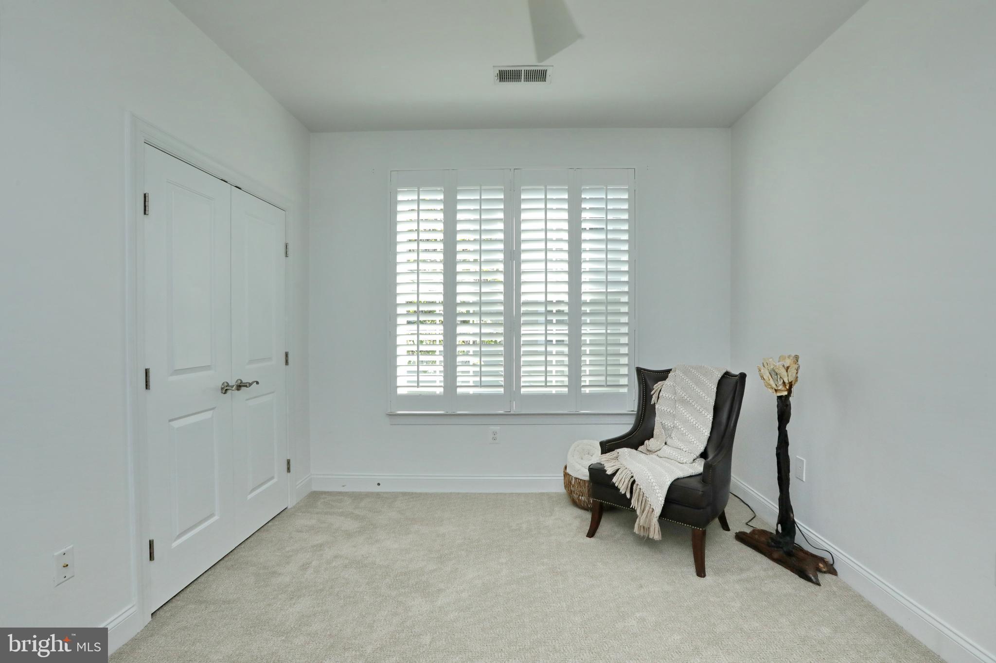 THE VILLAGES OF STEEPLECHASE - Residential