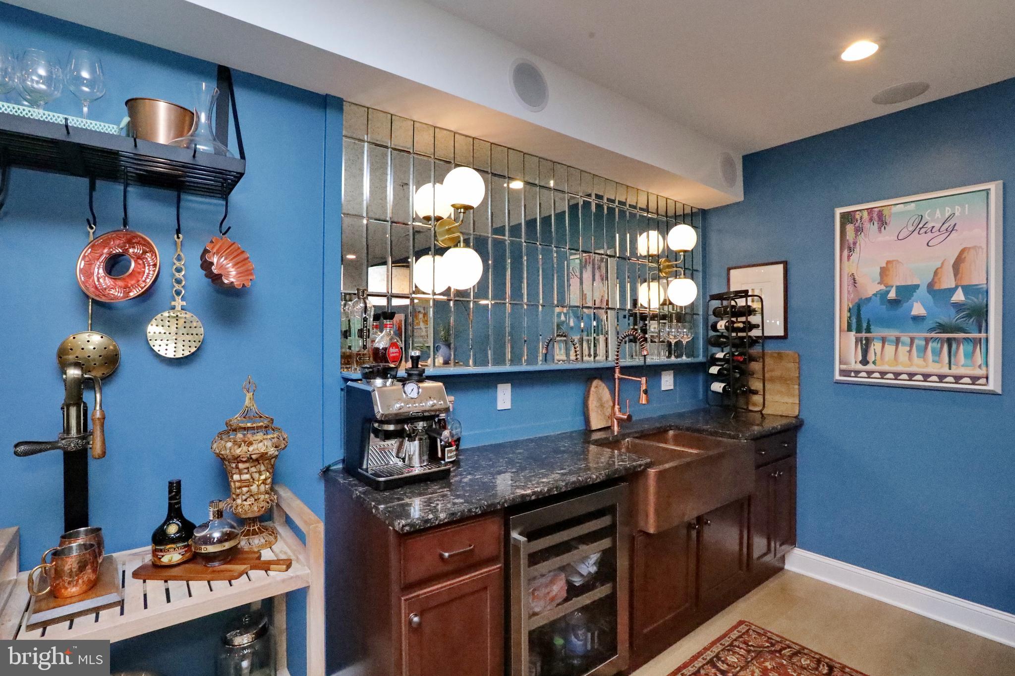 THE VILLAGES OF STEEPLECHASE - Residential