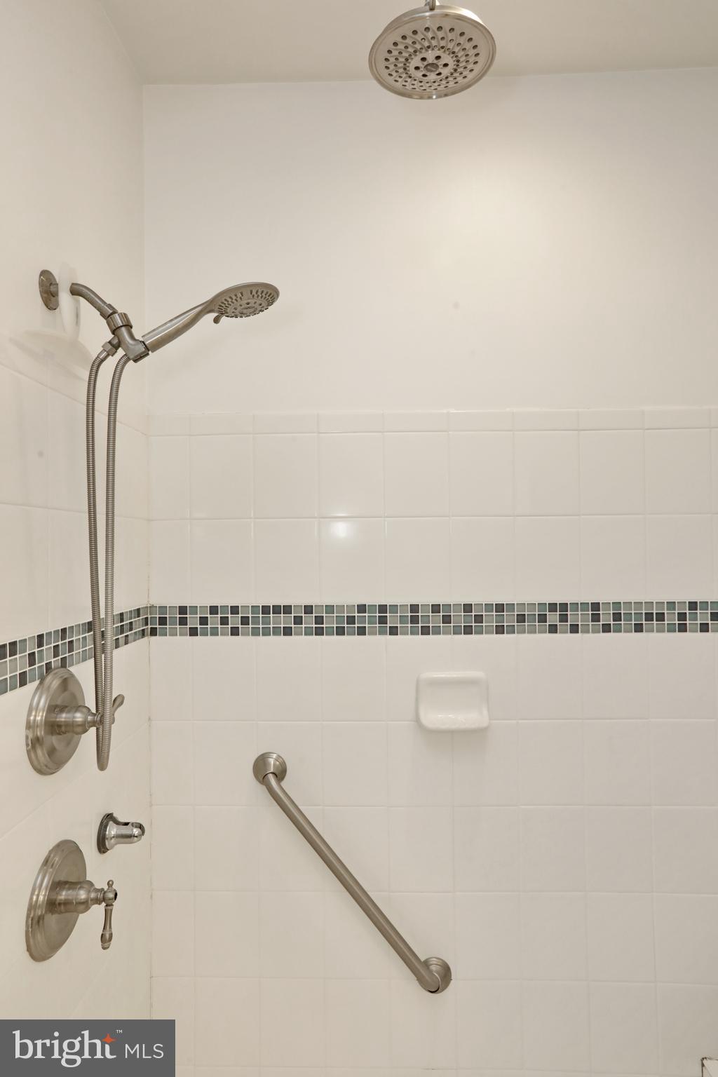 THE VILLAGES OF STEEPLECHASE - Residential