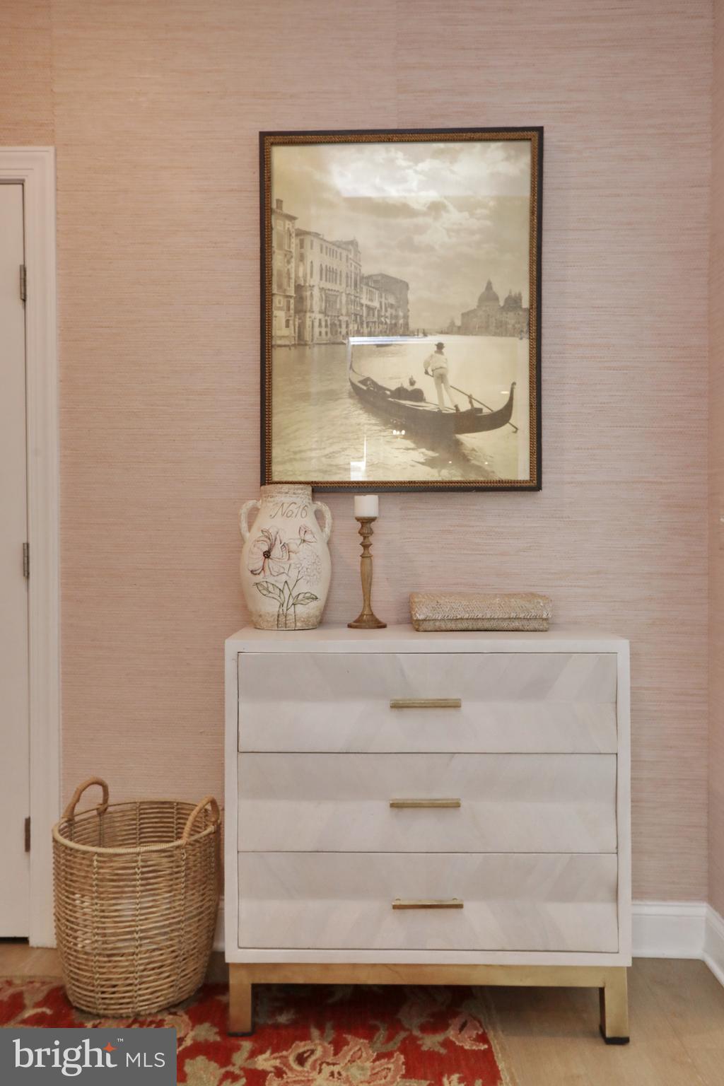 THE VILLAGES OF STEEPLECHASE - Residential