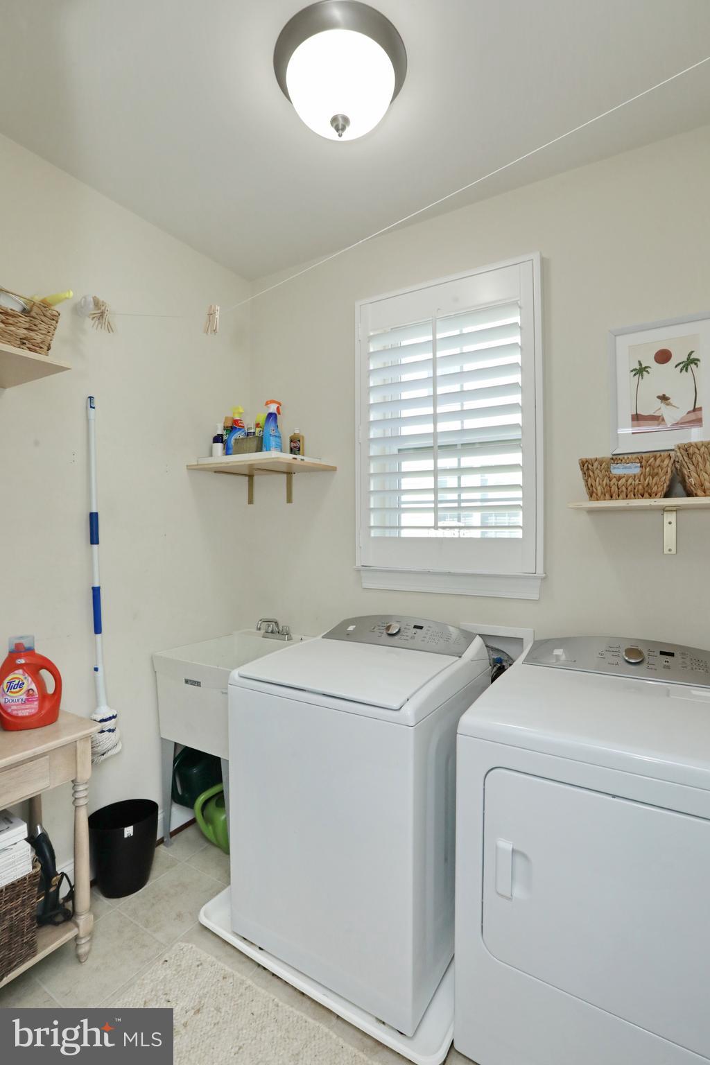 THE VILLAGES OF STEEPLECHASE - Residential