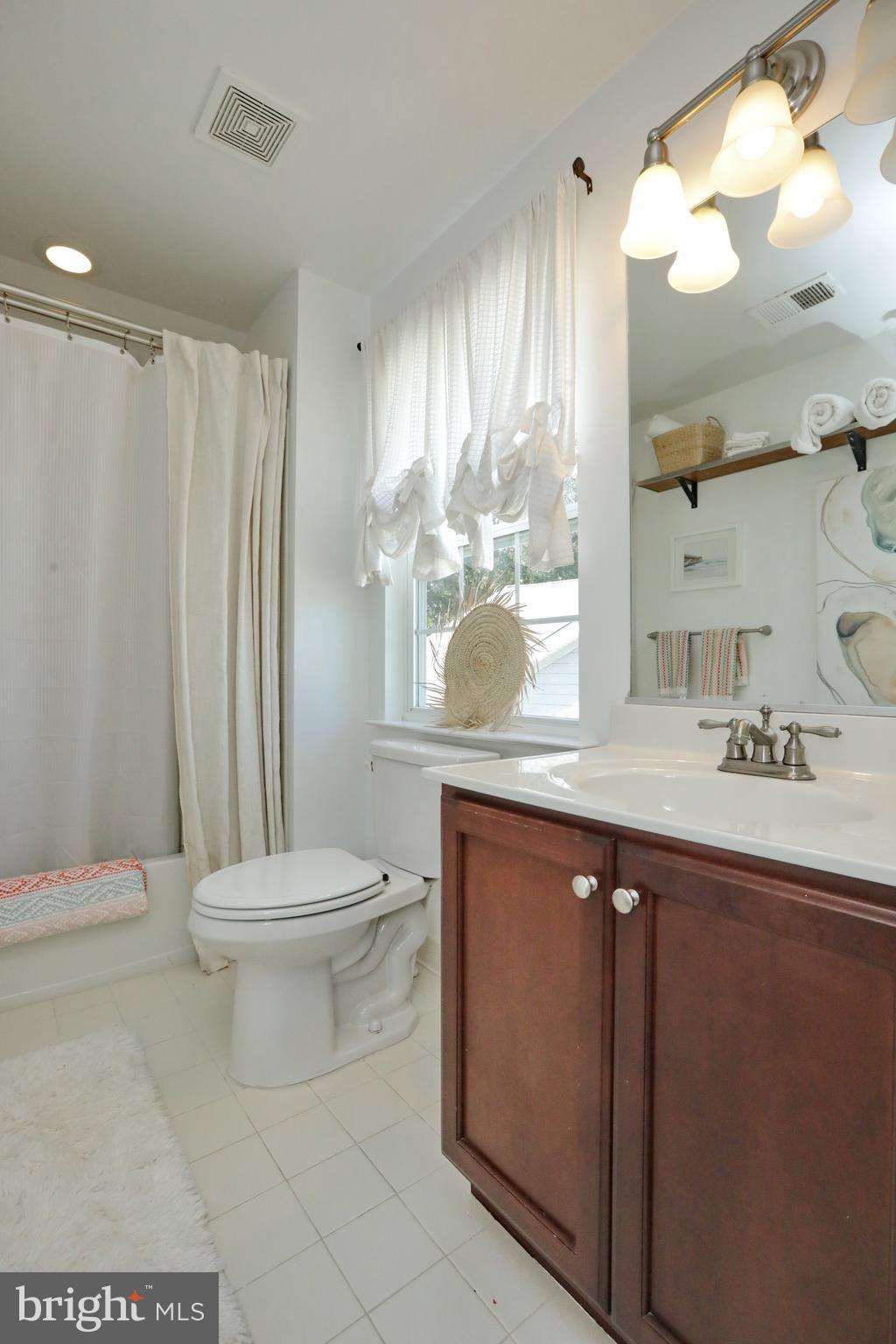 THE VILLAGES OF STEEPLECHASE - Residential