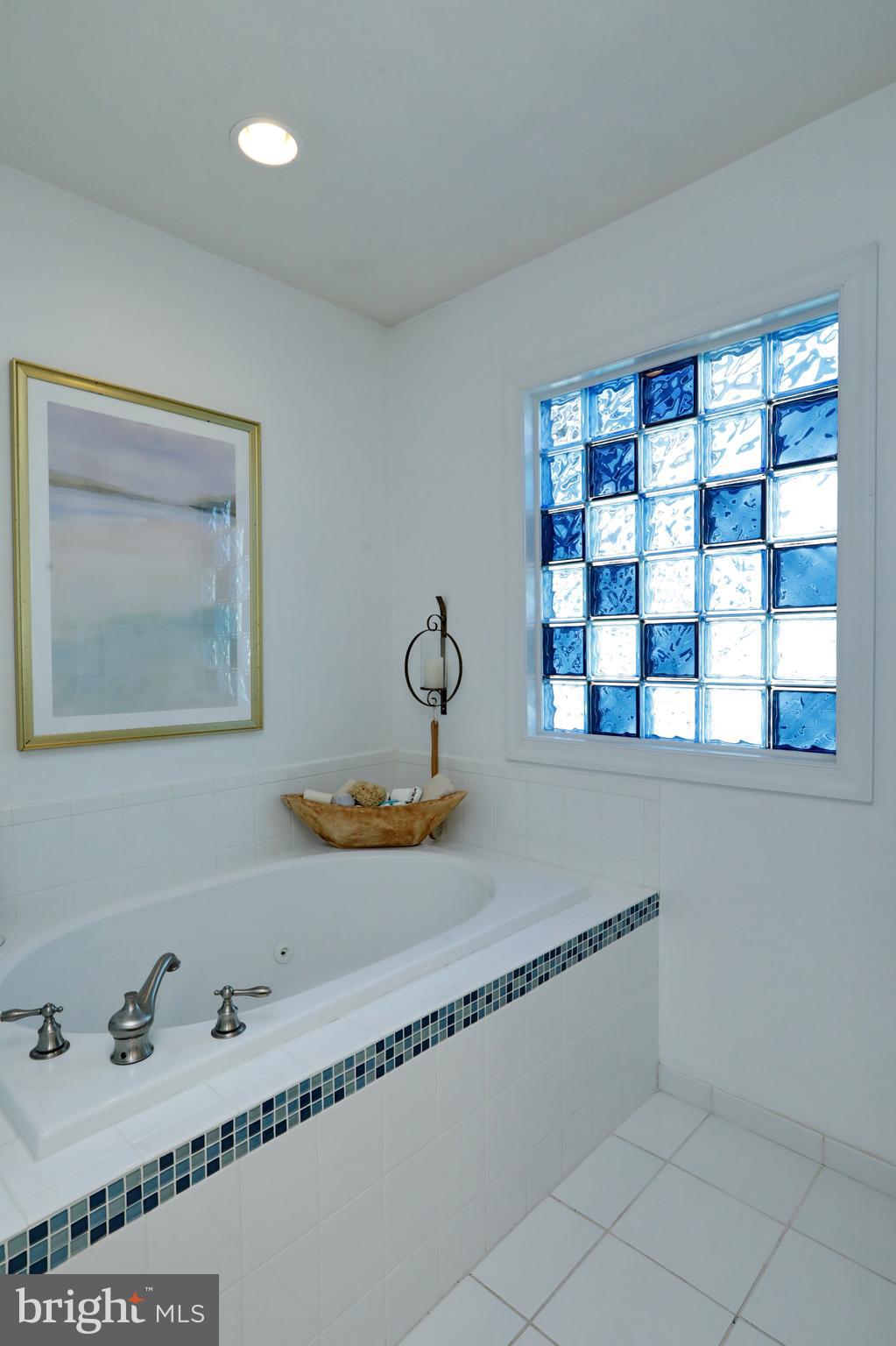 THE VILLAGES OF STEEPLECHASE - Residential