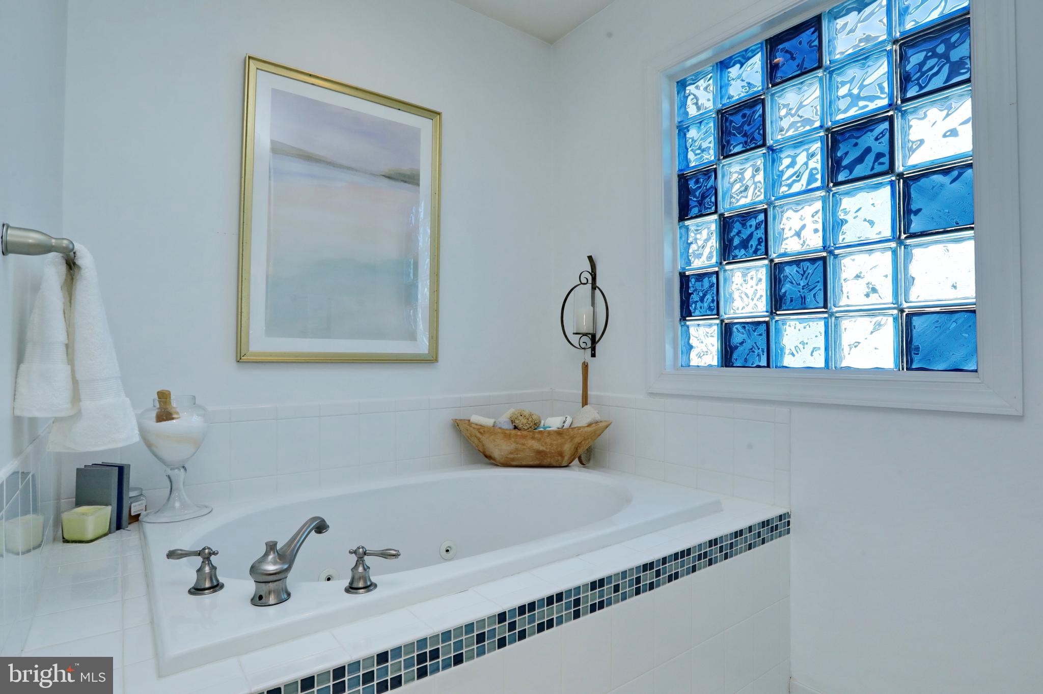 THE VILLAGES OF STEEPLECHASE - Residential