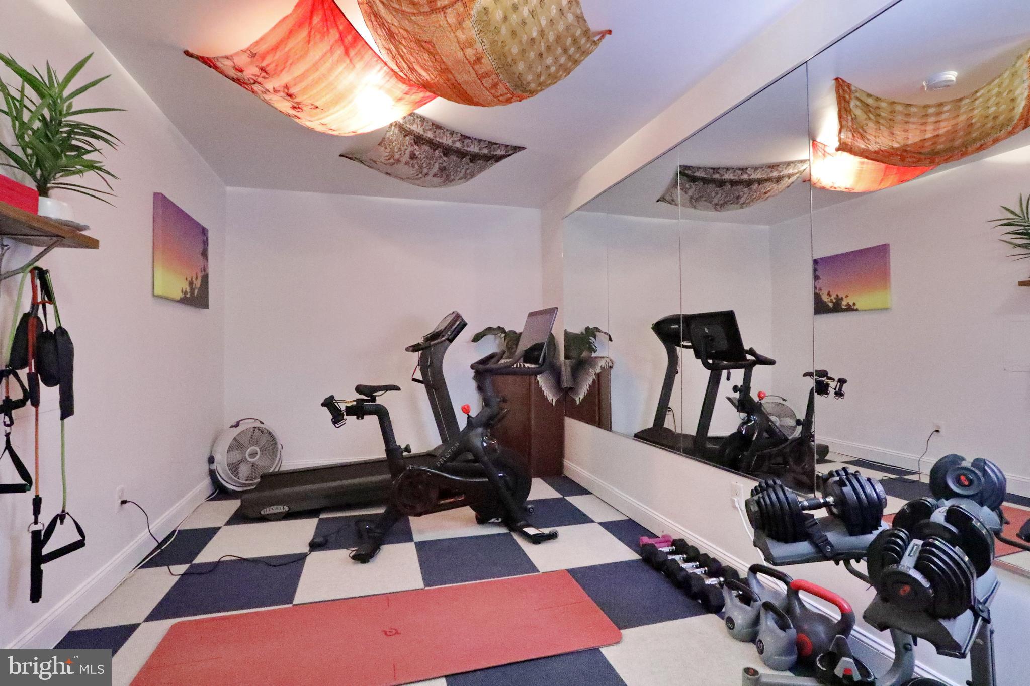 THE VILLAGES OF STEEPLECHASE - Residential