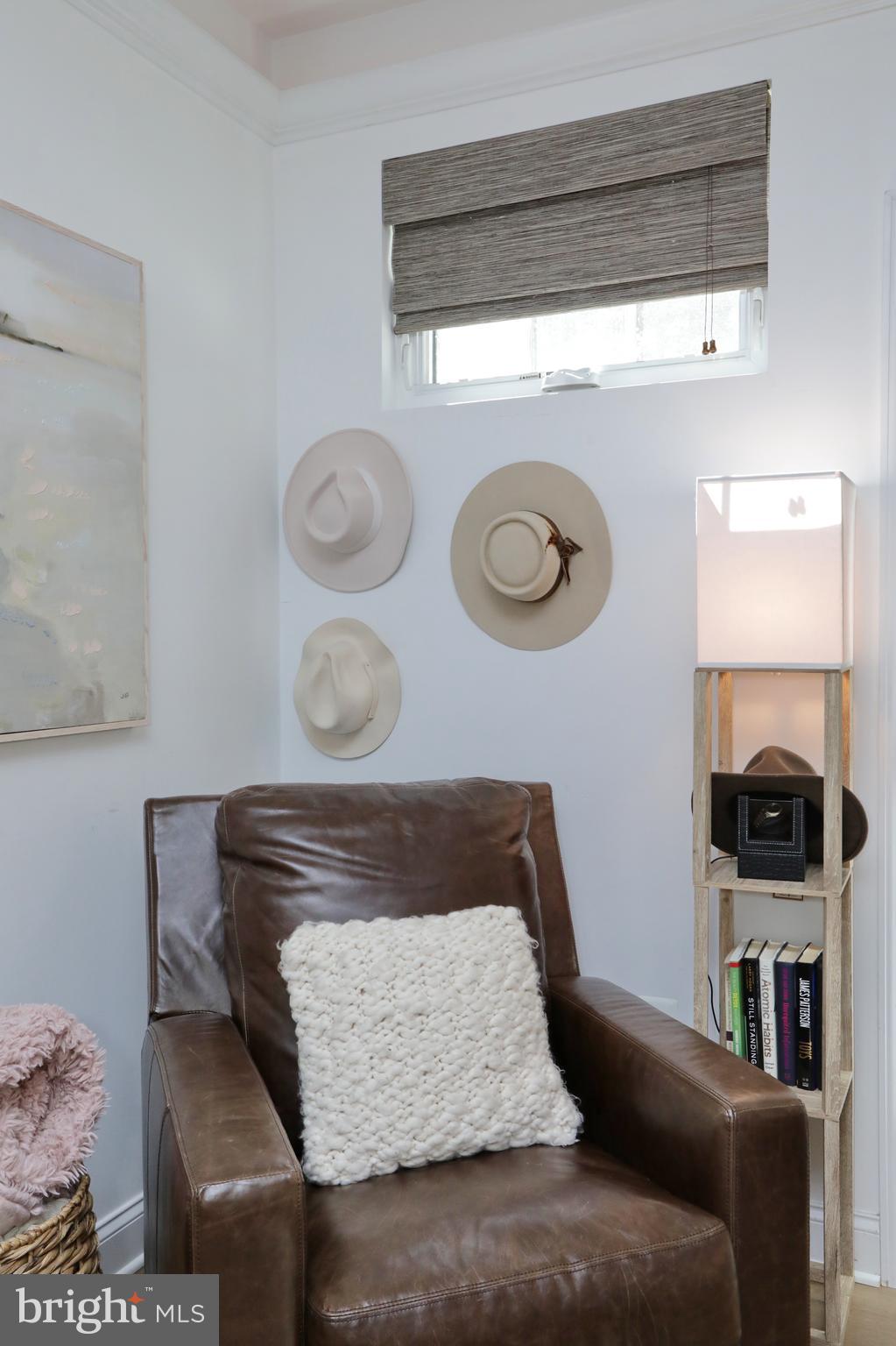 THE VILLAGES OF STEEPLECHASE - Residential