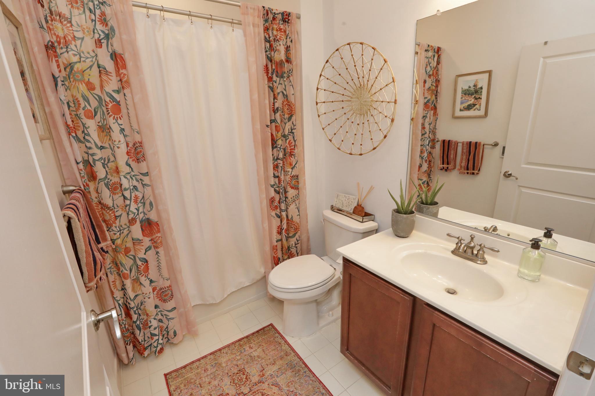 THE VILLAGES OF STEEPLECHASE - Residential