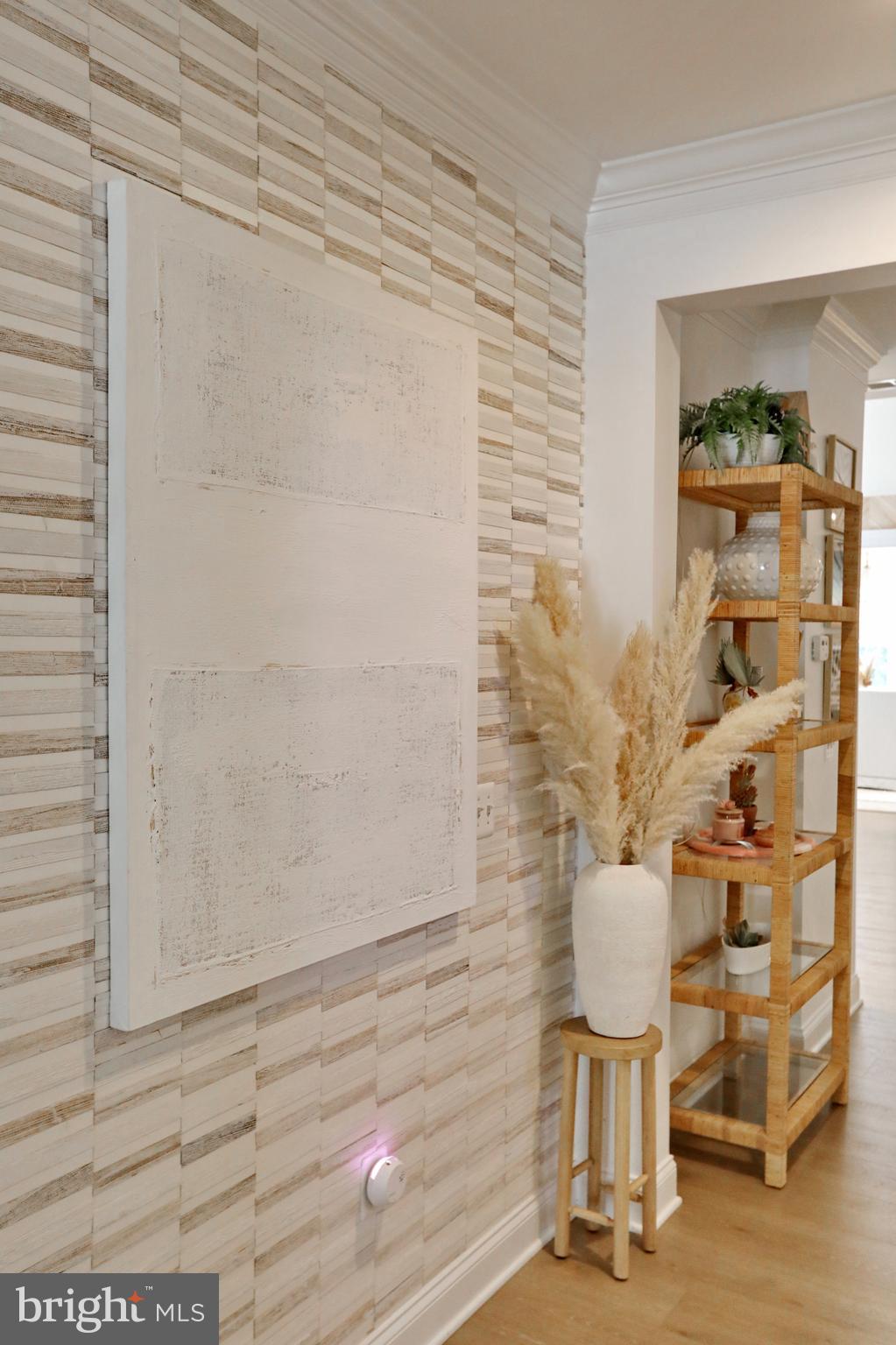 THE VILLAGES OF STEEPLECHASE - Residential