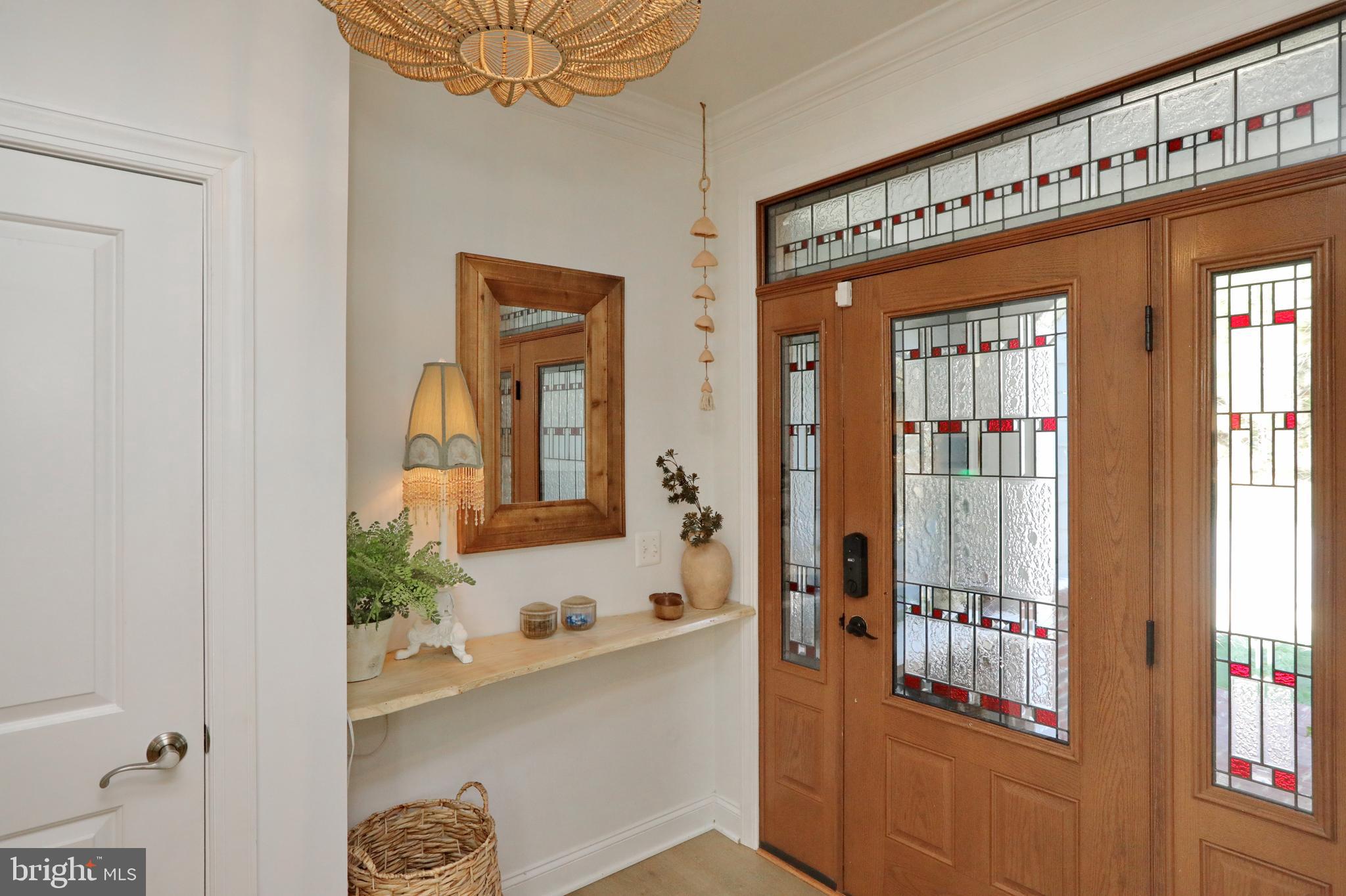 THE VILLAGES OF STEEPLECHASE - Residential