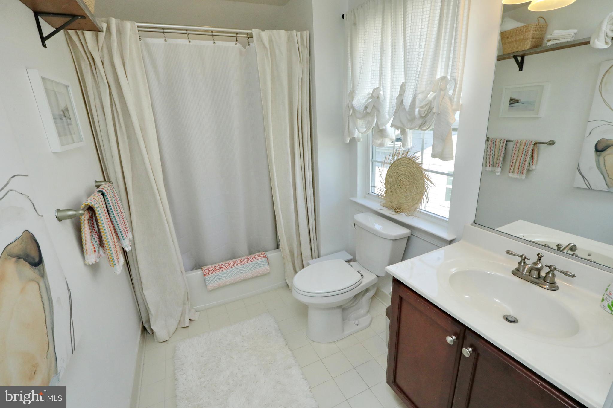 THE VILLAGES OF STEEPLECHASE - Residential