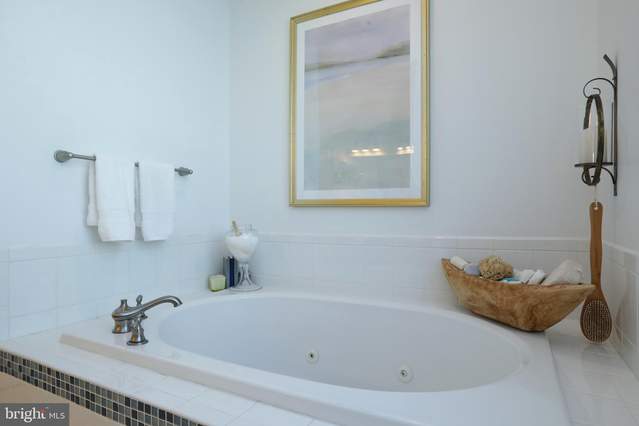 THE VILLAGES OF STEEPLECHASE - Residential