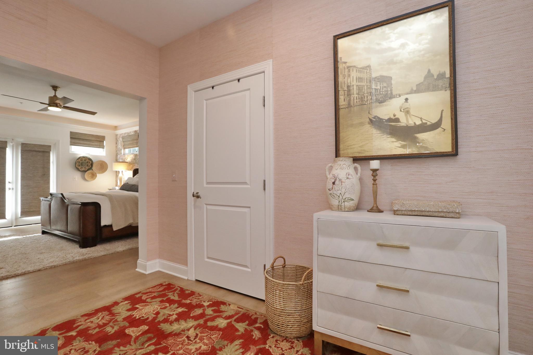 THE VILLAGES OF STEEPLECHASE - Residential