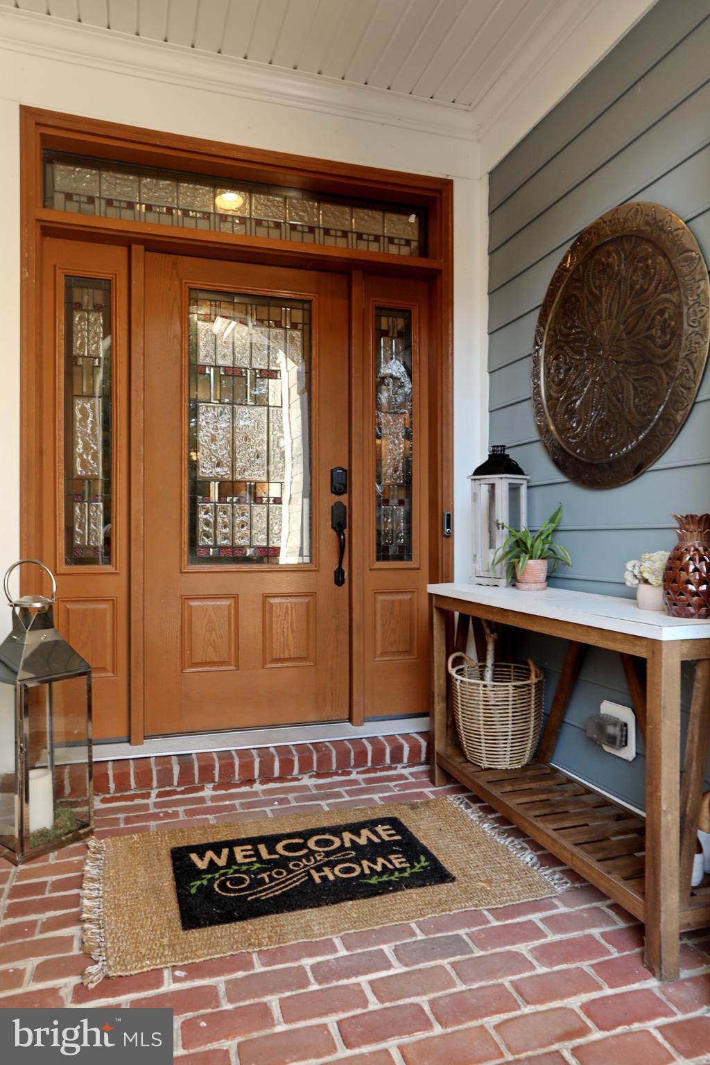 THE VILLAGES OF STEEPLECHASE - Residential