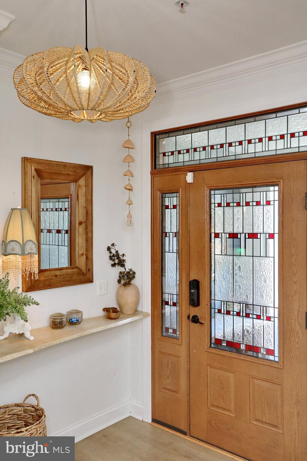 THE VILLAGES OF STEEPLECHASE - Residential