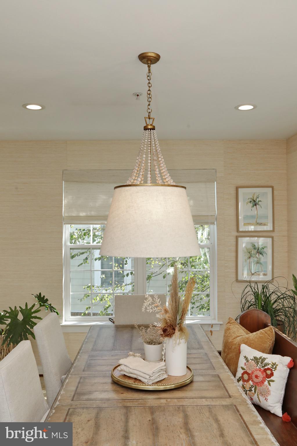 THE VILLAGES OF STEEPLECHASE - Residential