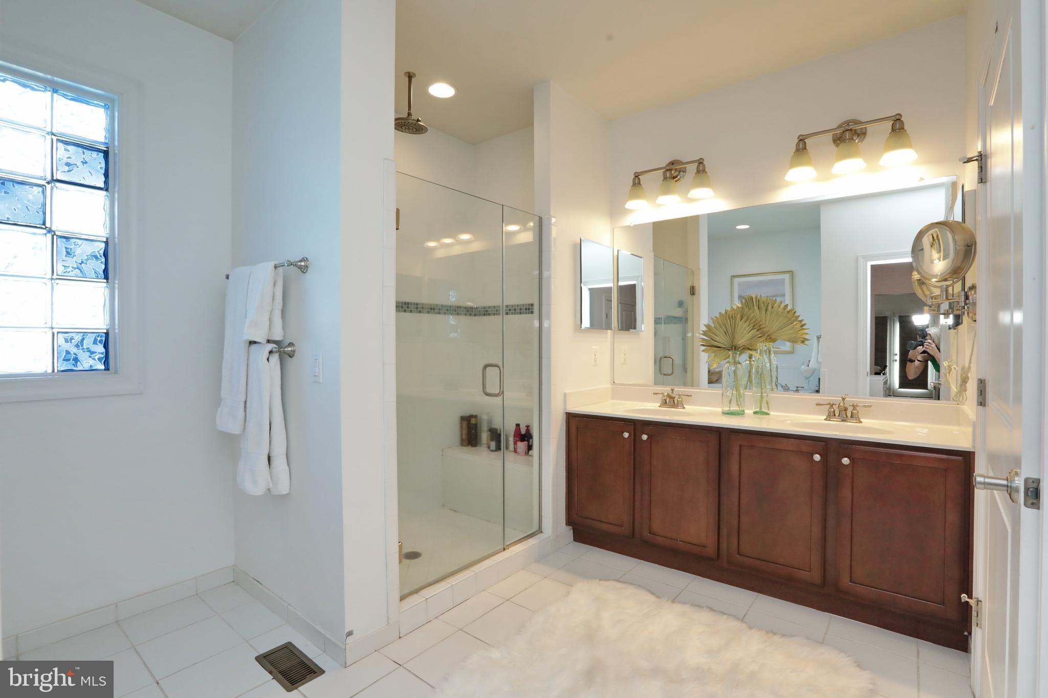 THE VILLAGES OF STEEPLECHASE - Residential