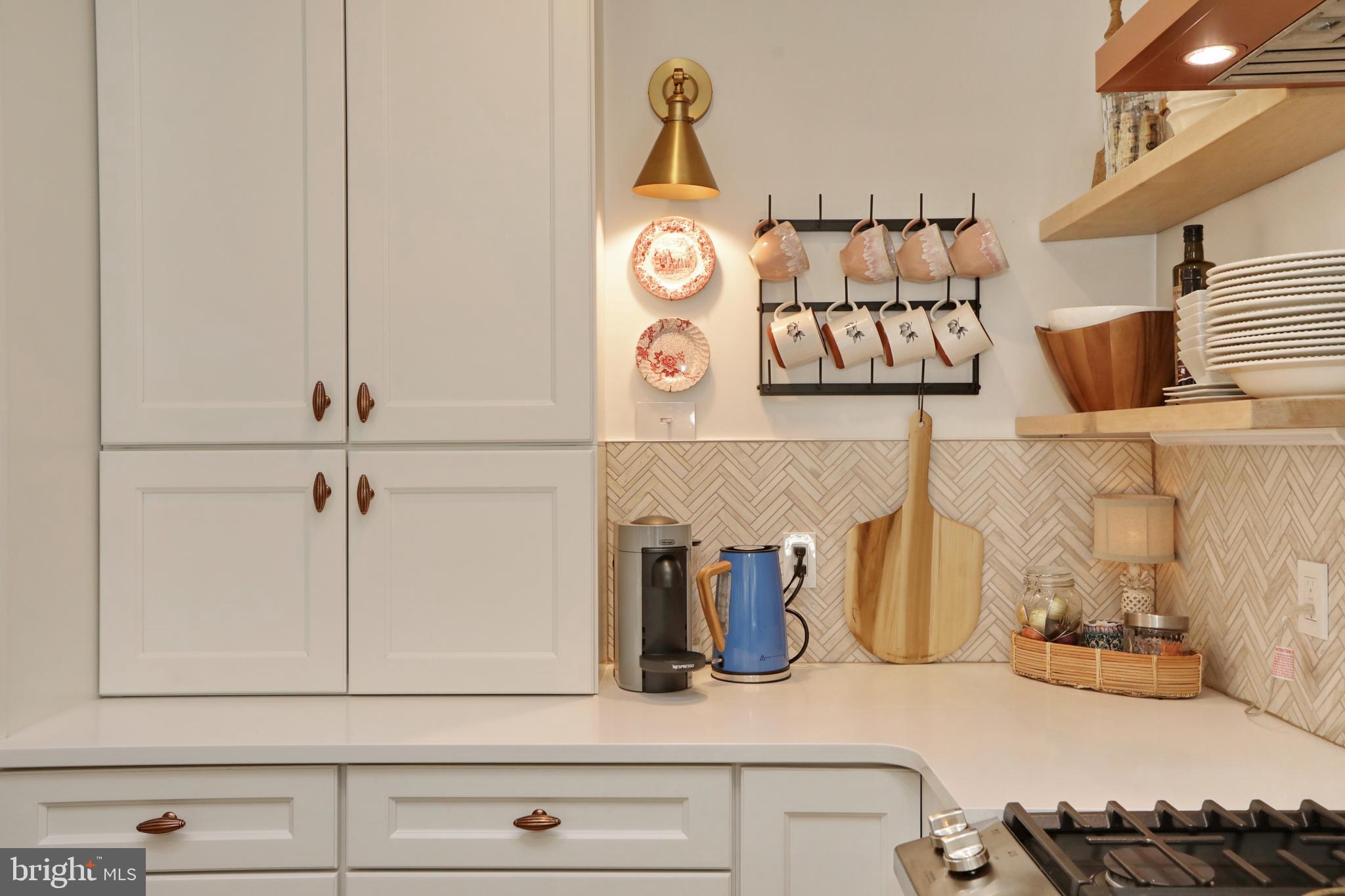 THE VILLAGES OF STEEPLECHASE - Residential