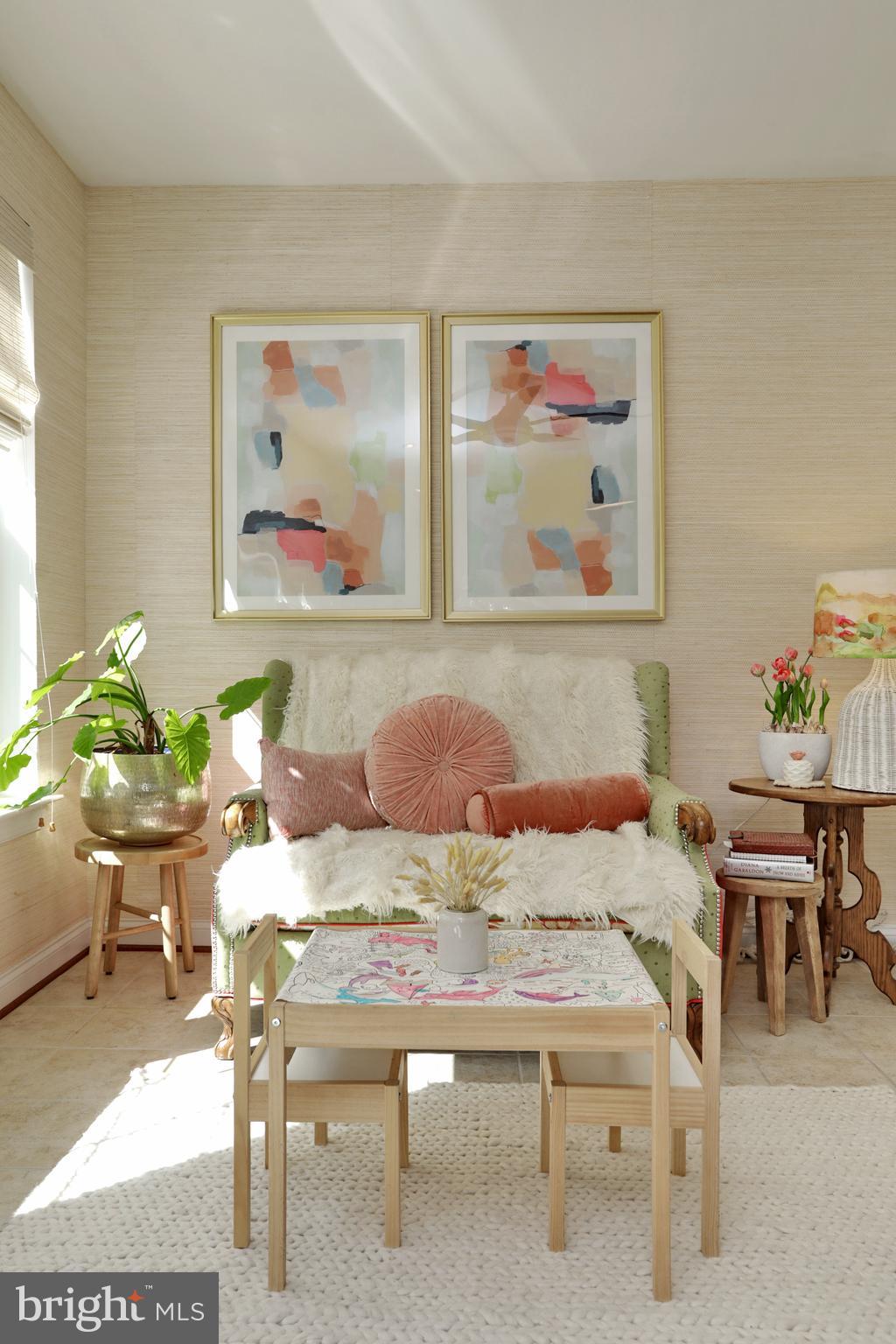 THE VILLAGES OF STEEPLECHASE - Residential