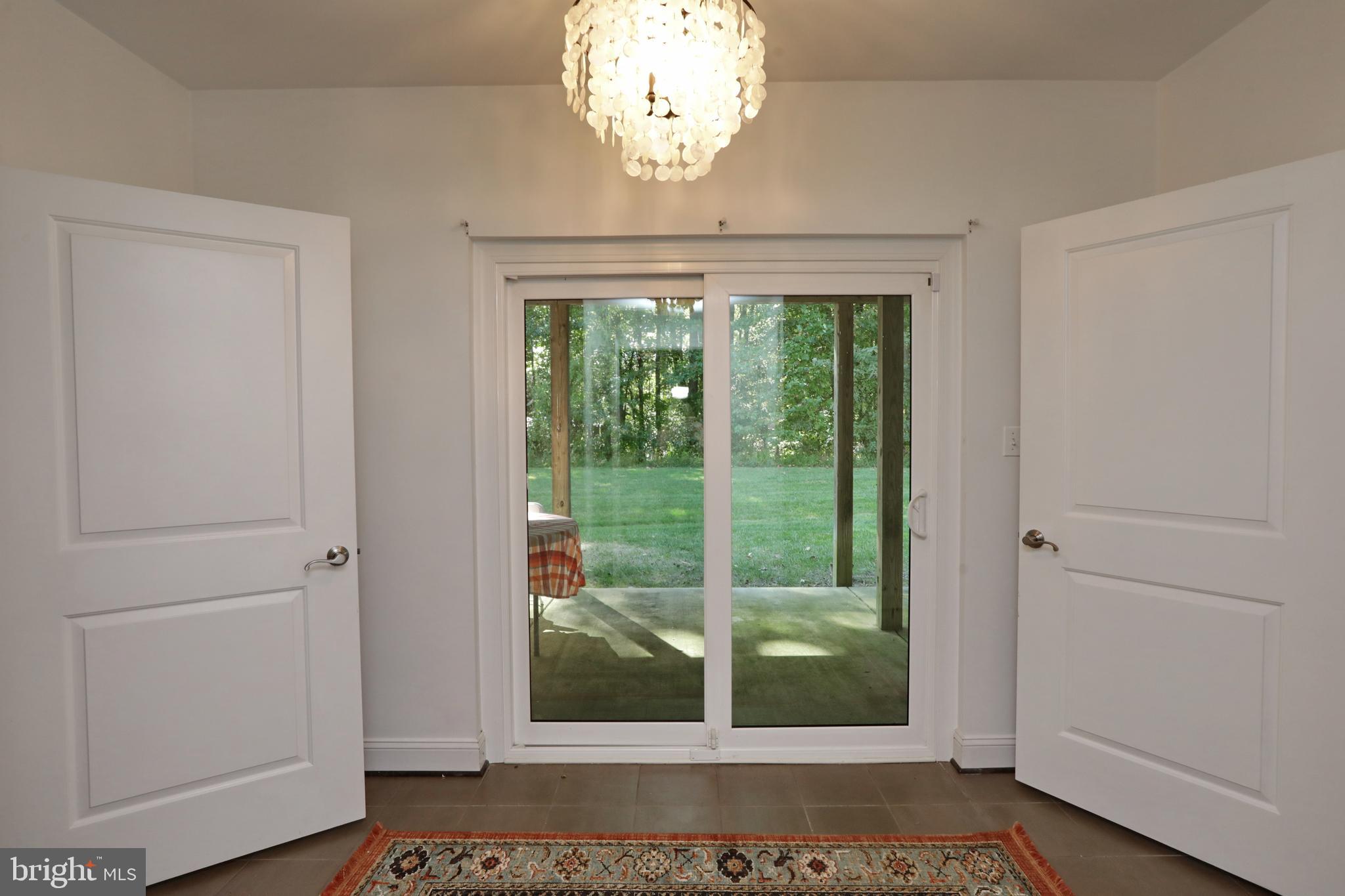 THE VILLAGES OF STEEPLECHASE - Residential