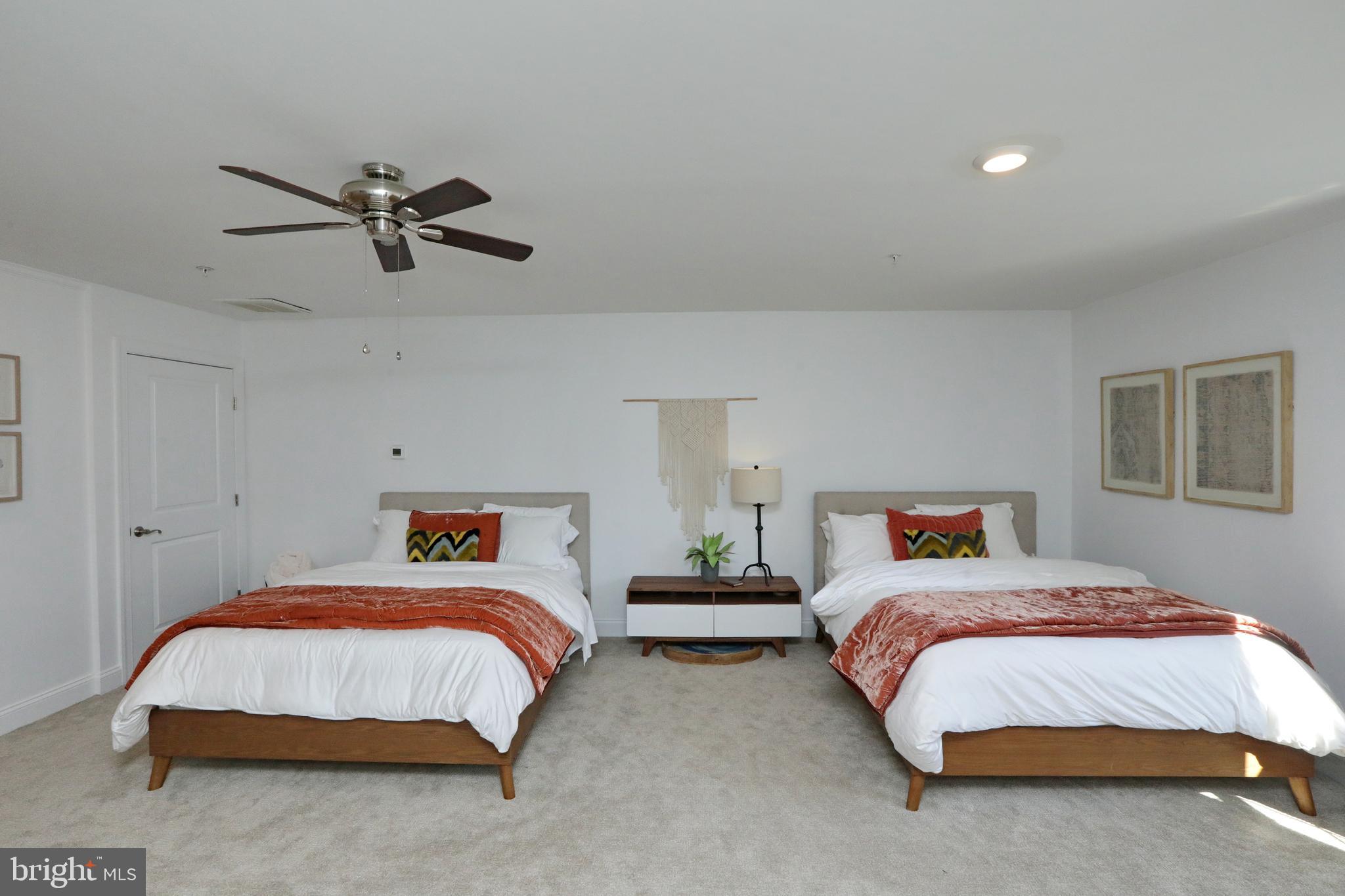 THE VILLAGES OF STEEPLECHASE - Residential