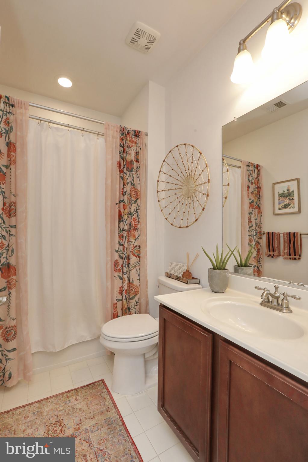 THE VILLAGES OF STEEPLECHASE - Residential