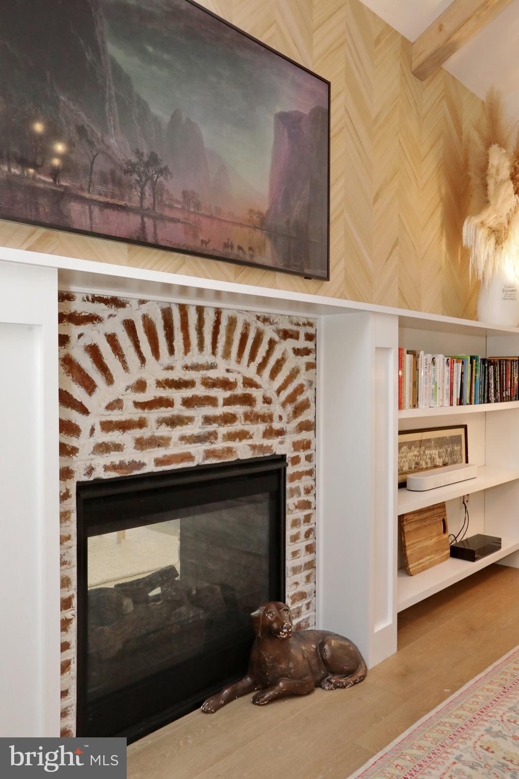 THE VILLAGES OF STEEPLECHASE - Residential