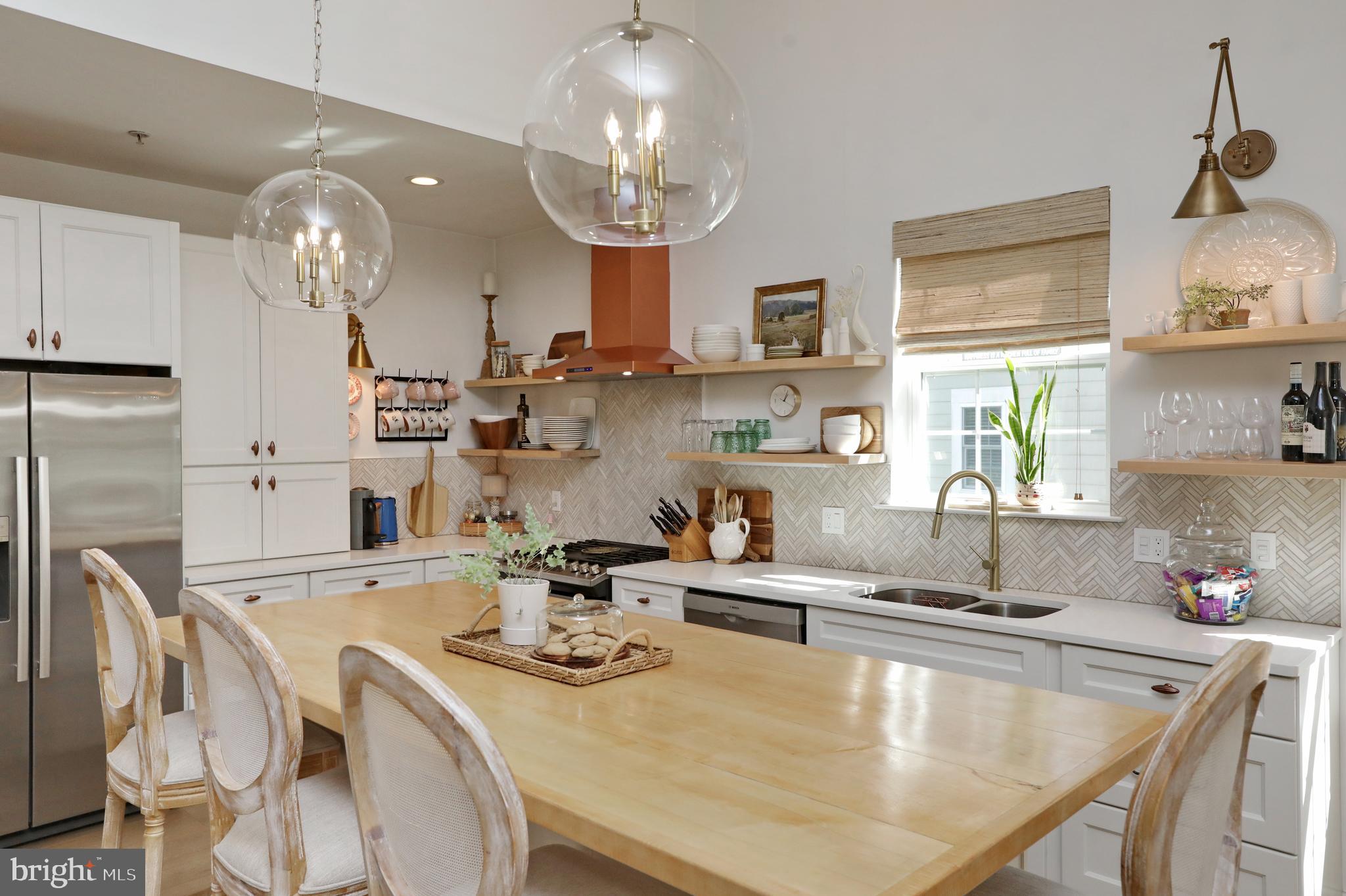 THE VILLAGES OF STEEPLECHASE - Residential