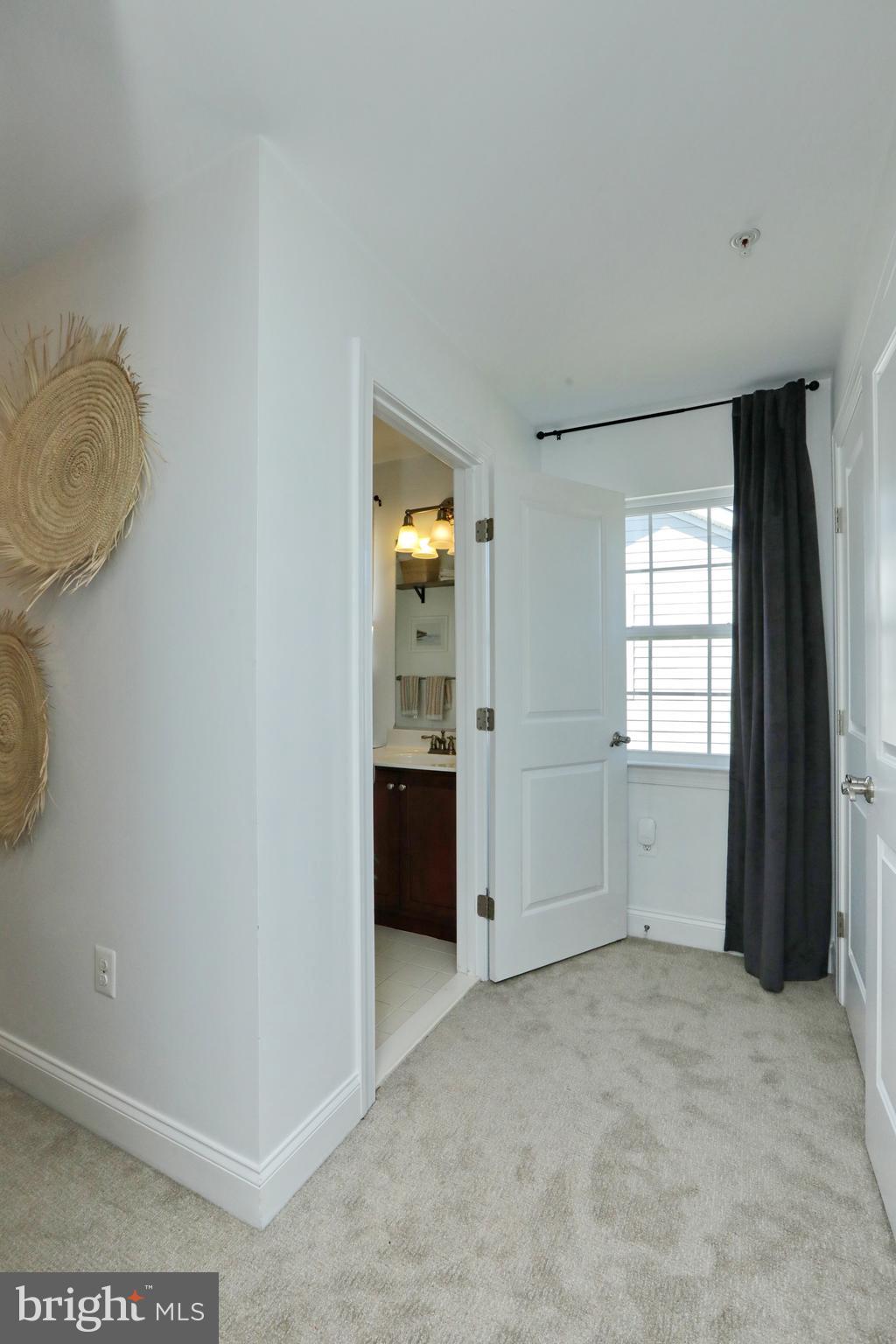 THE VILLAGES OF STEEPLECHASE - Residential