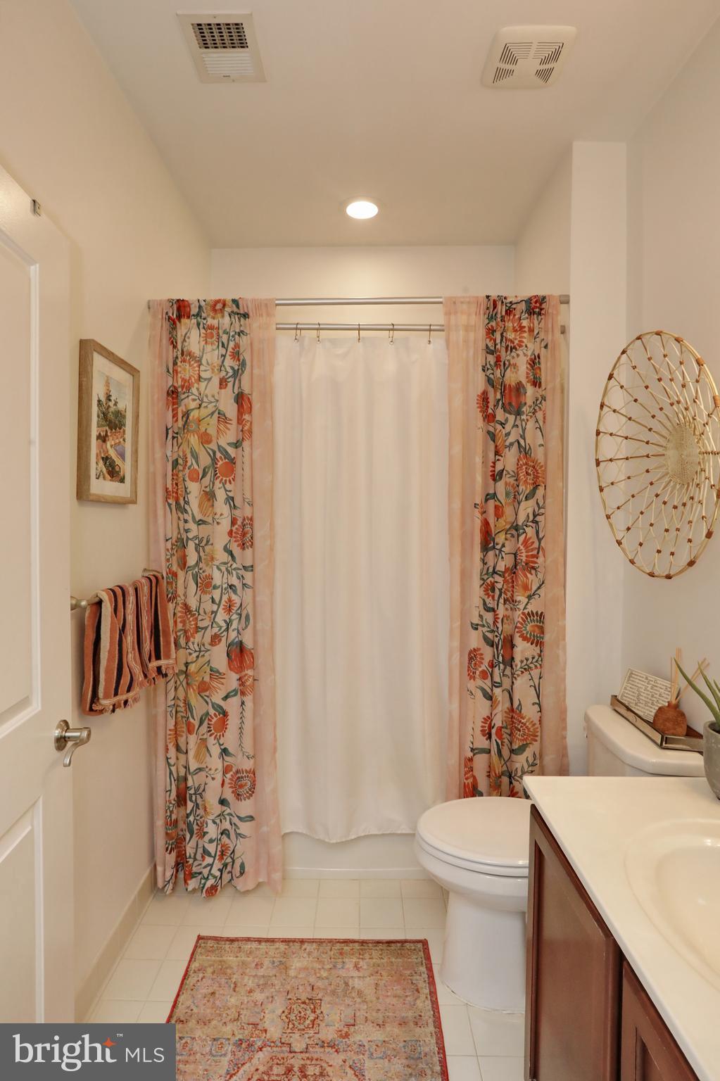 THE VILLAGES OF STEEPLECHASE - Residential