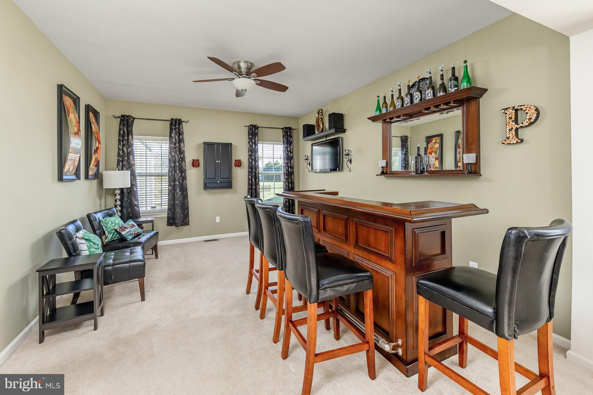 6 MEADOWLARK DRIVE