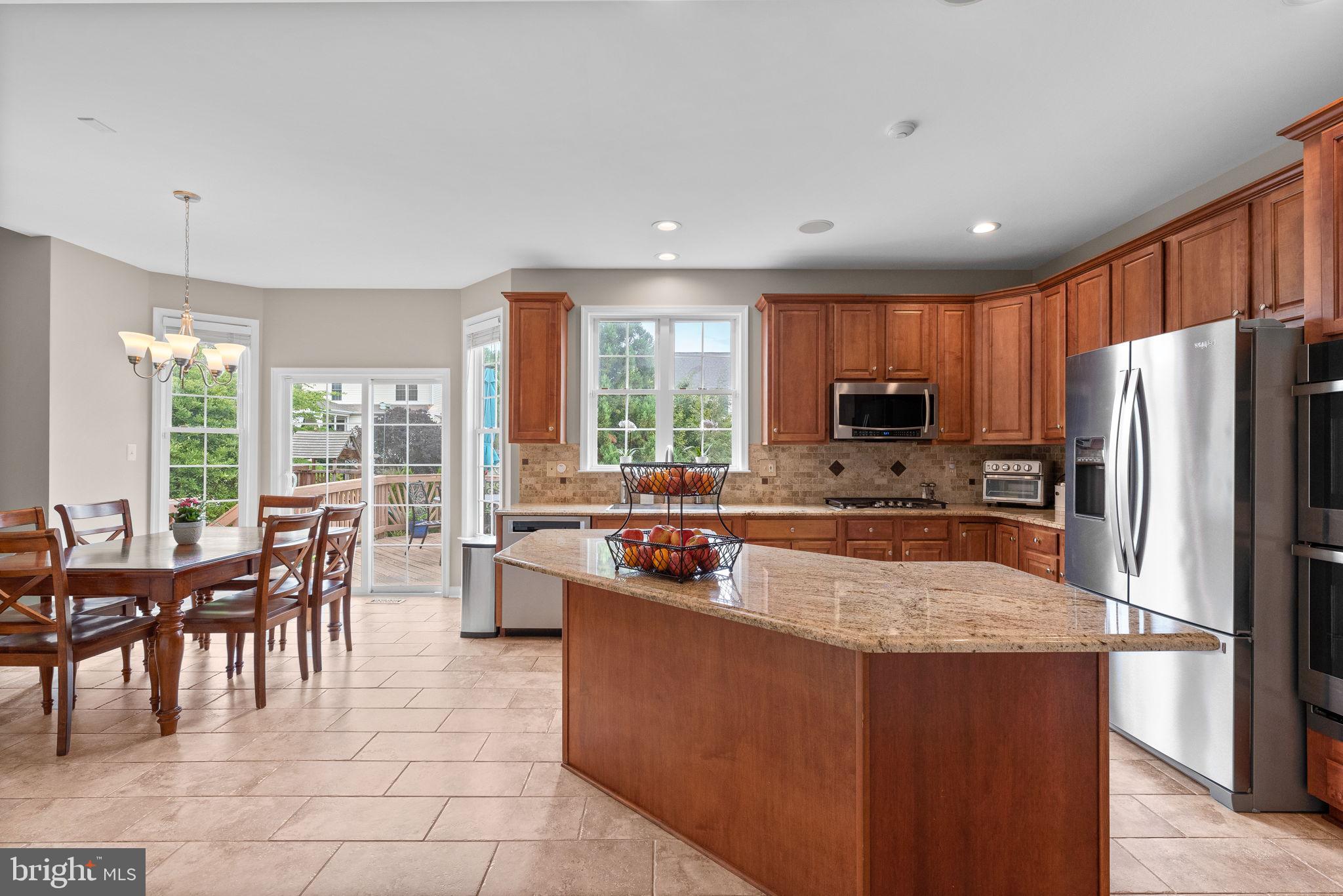 FIELDS OF NOTTINGHAM - Residential