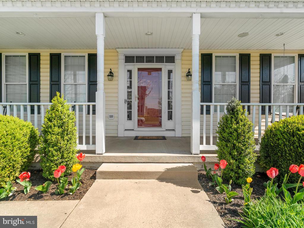 FIELDS OF NOTTINGHAM - Residential