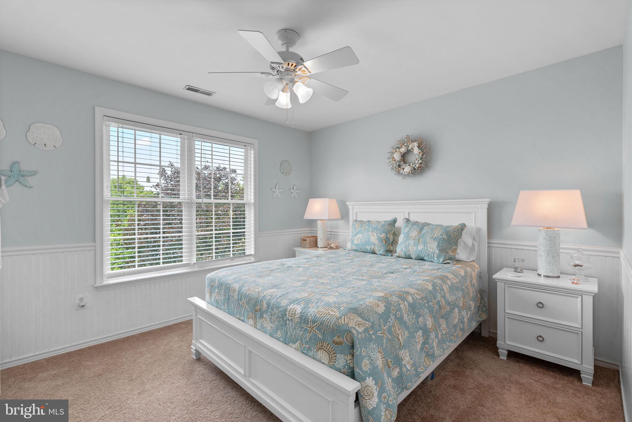 FIELDS OF NOTTINGHAM - Residential