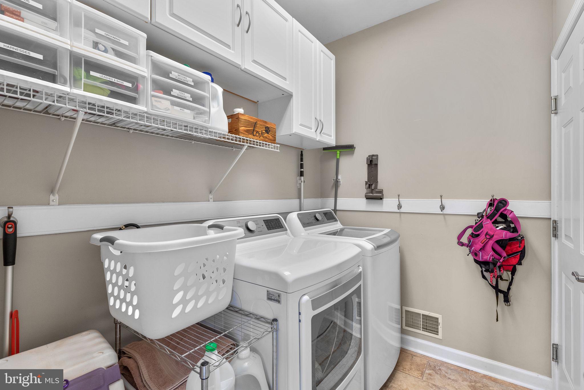 FIELDS OF NOTTINGHAM - Residential