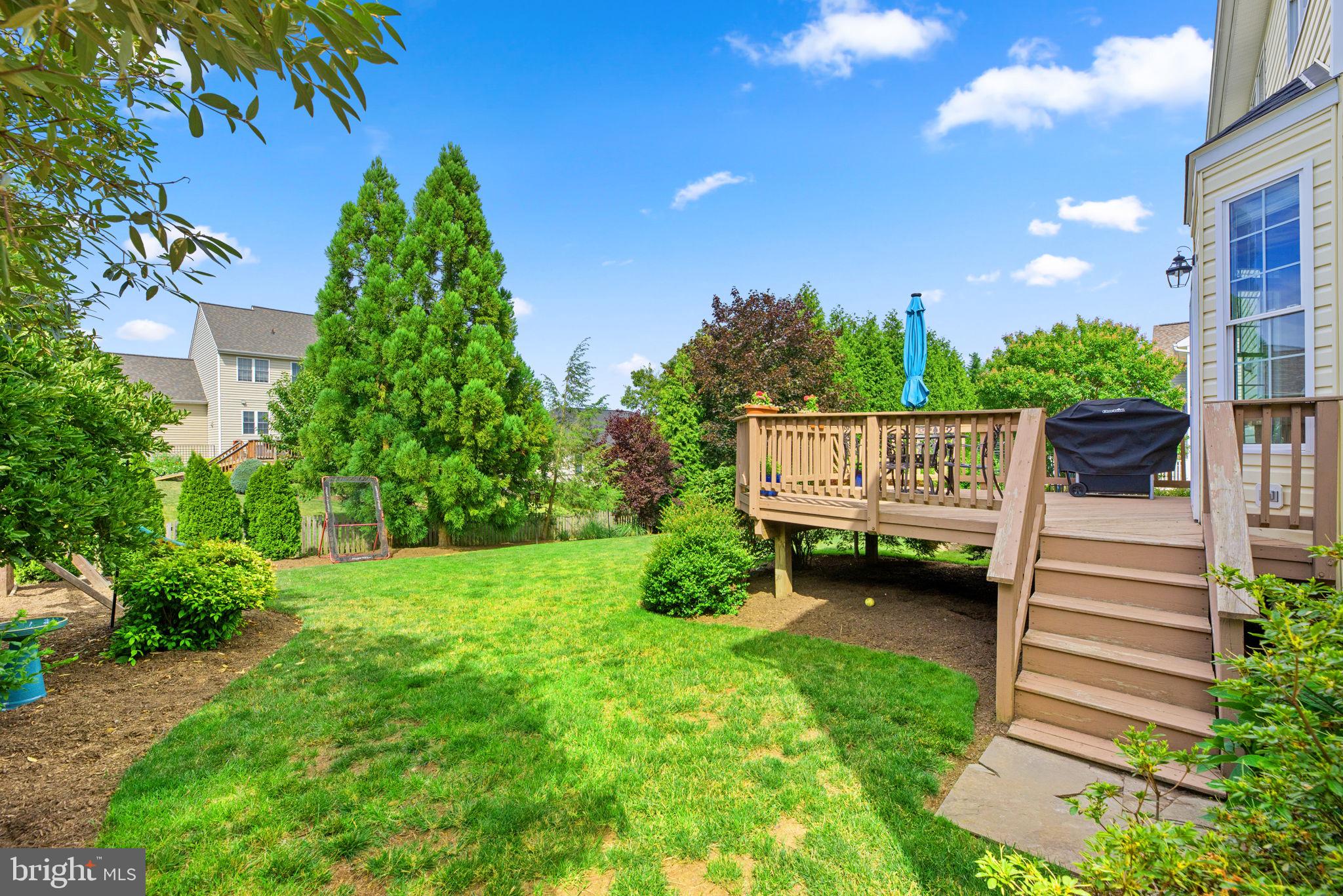 FIELDS OF NOTTINGHAM - Residential